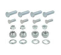 Boulons 4RIDE AB85-1138