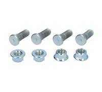 Boulons 4RIDE AB85-1140