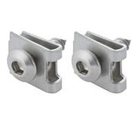 Boulons à tête hexagonale Geberit (2 pièces) 213500001 à 115398