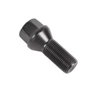 Boulons antivol Compatible Avec Pour E70 Pour E70N Pour E71 OEM: 36136781151 M14x1,25 Roue Écrou Goujon Réparations Pièces Rechange Accessoires