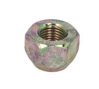 Boulons BTA H60019BTA