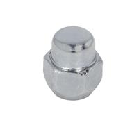 Boulons BTA H60026BTA