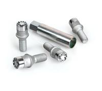 MG27191SU Boulons Coniques Kit 4 Pz Tuner A130 1 Pz