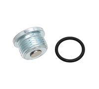 Boulons de Bouchon de vidange magnétique Avant Diff, for Polaris Sportsman Ranger Scrambler 400 500 700 800 3233794 3234412