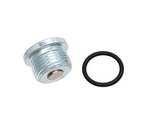 Boulons de Bouchon de vidange magnétique Avant Diff, for Polaris Sportsman Ranger Scrambler 400 500 700 800 3233794 3234412