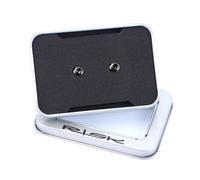 Boulons De Couvercle De Cylindre D'huile Entier/Séparé Pour Levier De Frein De Vélo Shimano, Vis Fixe En Titane, Boulon De Frein Hydraulique De Bicyclette