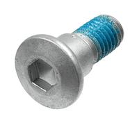 BOULONS DE DISQUE DE FREIN ARRIÈRE SUZUKI DL 650 V-STROM A / XT / XTA '04-