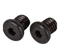 SHIMANO Unisexe Adulte Tornillos Pulsador Di2 (2 et plus) Composants de vélo et pièces de rechange, Multicolore, Taille unique