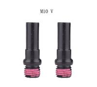 Boulons De Frein V-Brake En Acier Antidérapants, Supports De Frein, Vis De Cadre 2/4/10 Pièces