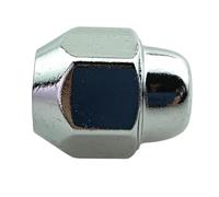 Boulons de jante Compatible avec Mazda pour 3 6 CX5 B70B50X80 vis de pneu écrous et boulons de moyeu de roue