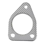 Boulons de joint de culasse, chaîne de distribution et kit d'outils de verrouillage compatibles avec les moteurs Sonic et Trax 1,4 L (2011-2016)