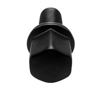Boulons de Roue antivol pour Mini Cabriolet R57 14x1,5, écrou de Roue, Boulon de Roue OEM : 36136781151 36136774896
