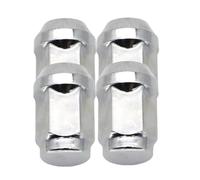 Boulons de roue Compatible avec Jaguar pour E-Type 1961 1962 1963 1964 1965 1966 1967 1968 1969 1970 1971 1972 1973 1974 1975 Écrous de roue de voiture