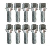 Boulons de roue de rechange pour roue de rechange C4 II C5 II C6