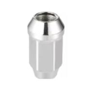 Boulons de Roue Pour Ford Pour Flex Pour Aerostar Pour Edge