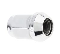 Boulons de Roue Pour Ford Pour Flex Pour Bronco Pour E-150