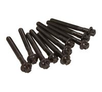 BOULONS DE TÊTE DB OM611 99-