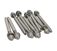 BOULONS DE TÊTE FORD C-MAX 2.0TDCI 15-