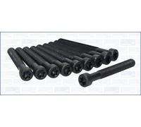 BOULONS DE TÊTE POUR FORD TRANSIT 91-