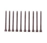 REINZ 14-32276-01 Jeu de boulons de culasse de cylindre