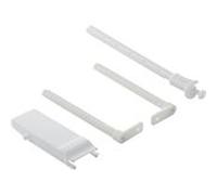 Boulons d'écartement Geberit avec tige de traction 300 T 240323001 300T