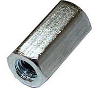 Boulons d'espacement Wolf M6x20 SW 10 pcs. 3490543 pour CGB-2