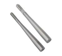 Boulons d'expansion - Poinçonnage - Tête de marteau électrique - Tige ronde/carrée - Installation en acier - Pièces d'outils électriques - Accessoires - Boulon d'expansion