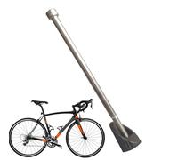Boulons et de Potence de vélo de, de Potence de vélo de | Outils de Cyclisme de de d'expansion - d'extension de Tige, de Tige