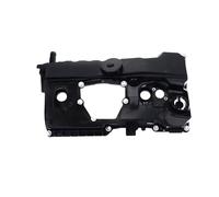 Boulons Et Joint De Couvercle Soupape D'arbre À Cames 11127555212 Pour E46 E90 E60 E88 Pour X3 Pour 118 318i 320i 2.0L N46 2004-2015 Couvercle Culasse