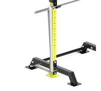 Boulons pour élastiques d'entraînement à la résistance (2pcs) MFT-A022 - Marbo Sport