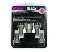 4 VIS ANTIVOL SUB MCGARD M14X1.5/ R13/ LONG. 26.7MM/ Ø17MM