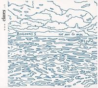 Boulouris 5 - Boulouris 5 : Vue sur la mer.