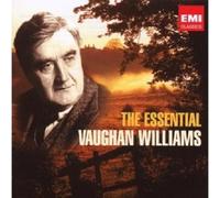 Various Artists – Essential Vaughan – Import