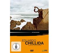 Laurence Boulting – Eduardo Chillida – Import – ARTHAUS