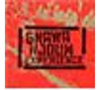 Boum ba clash gnawa njoum experience