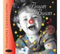 Boum Mini Boum