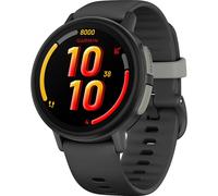 Garmin Bounce 2 Cardio-Gps