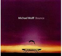 Bounce