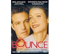 Bounce