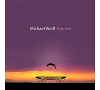 Bounce