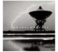 Bon Jovi - Bounce-Special Edition [Import]