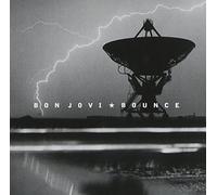 Bounce + 4