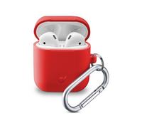 Cellularline Bounce - AirPods 1&2