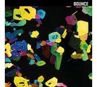 Bounce - Altruistic Alchemy