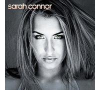 Bounce by Sarah Connor (2004-06-16)