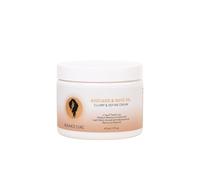 Bounce Curl Avocado & Rose Oil Clump & Define Cream | Curly Hair Moisturising Leave-in Define Cream | 177ml