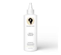 Bounce Curl Gentle Clarifying Shampoo 237ml