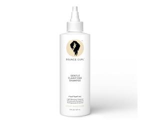 Bounce Curl Gentle Clarifying Shampoo 237ml