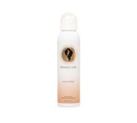 Bounce Curl Hair Spray | Curly Hair Spray | Strong Hold & Alcohol Free | 117ml