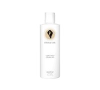 Bounce Curl Light Creme Curly Hair Gel | 238ml